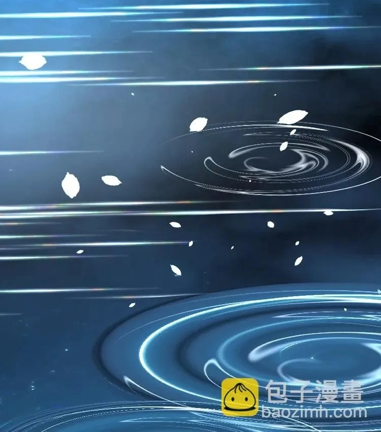 Coherence Chapter 66 page 62 - 