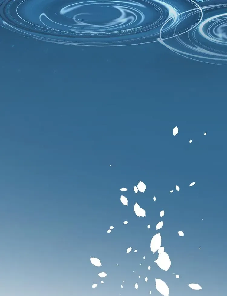 Coherence Chapter 66 page 63 - 