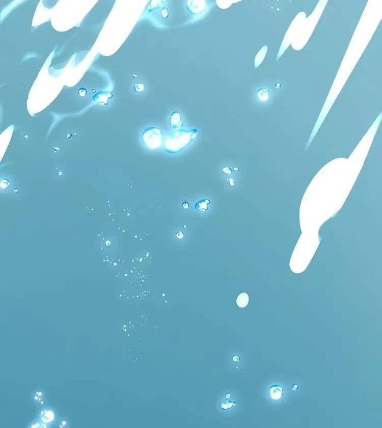 Coherence Chapter 66 page 66 - 