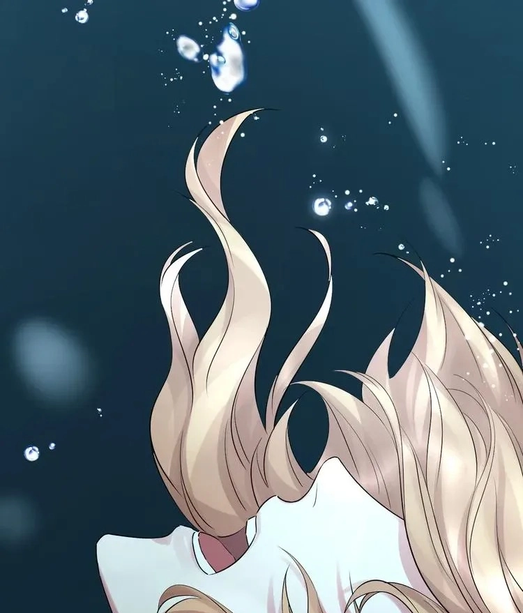 Coherence Chapter 66 page 69 - 