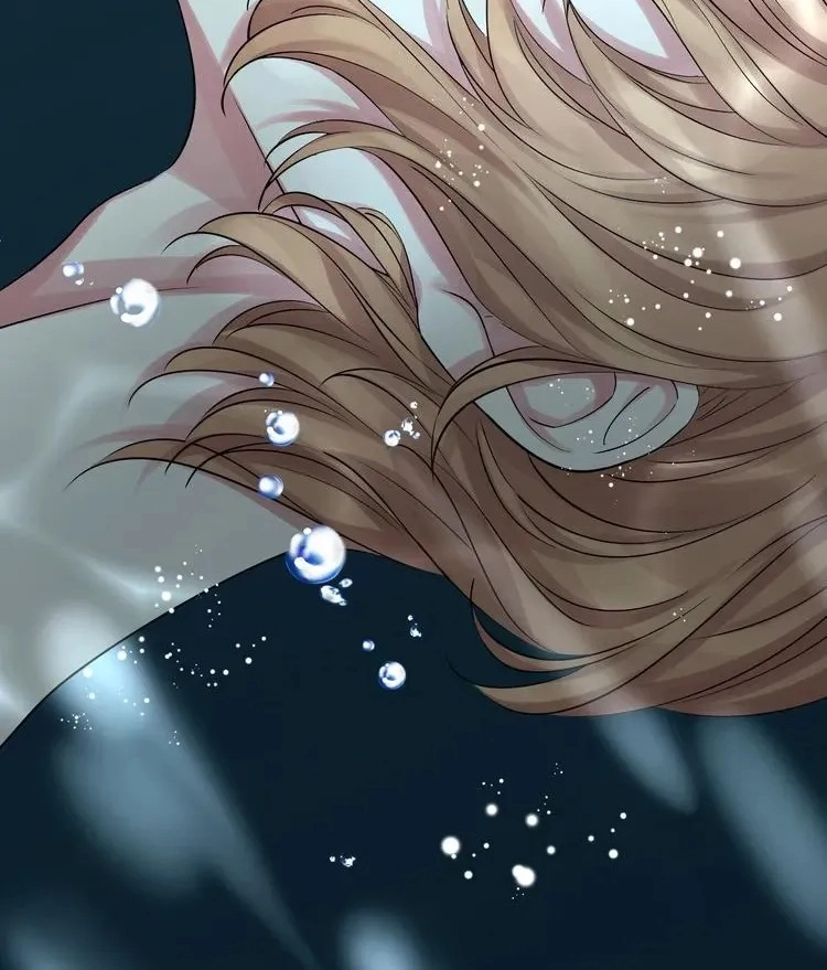 Coherence Chapter 66 page 70 - 