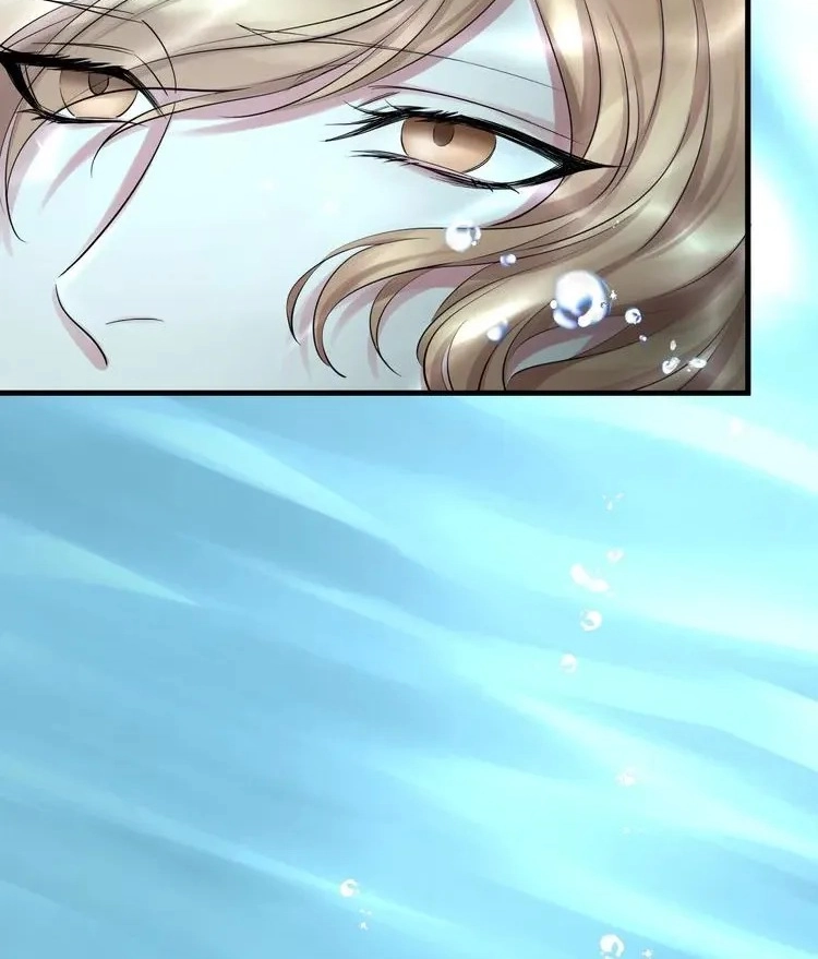 Coherence Chapter 66 page 72 - 