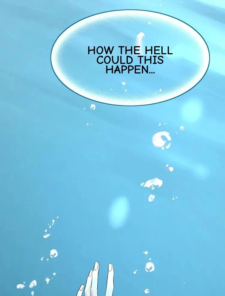 Coherence Chapter 66 page 73 - 