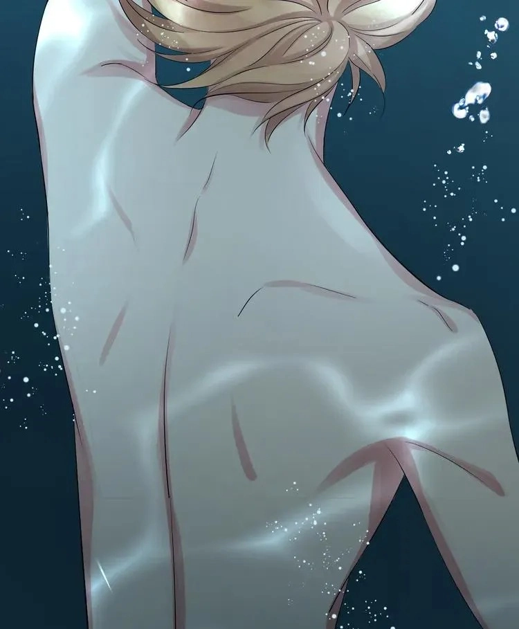 Coherence Chapter 66 page 75 - 