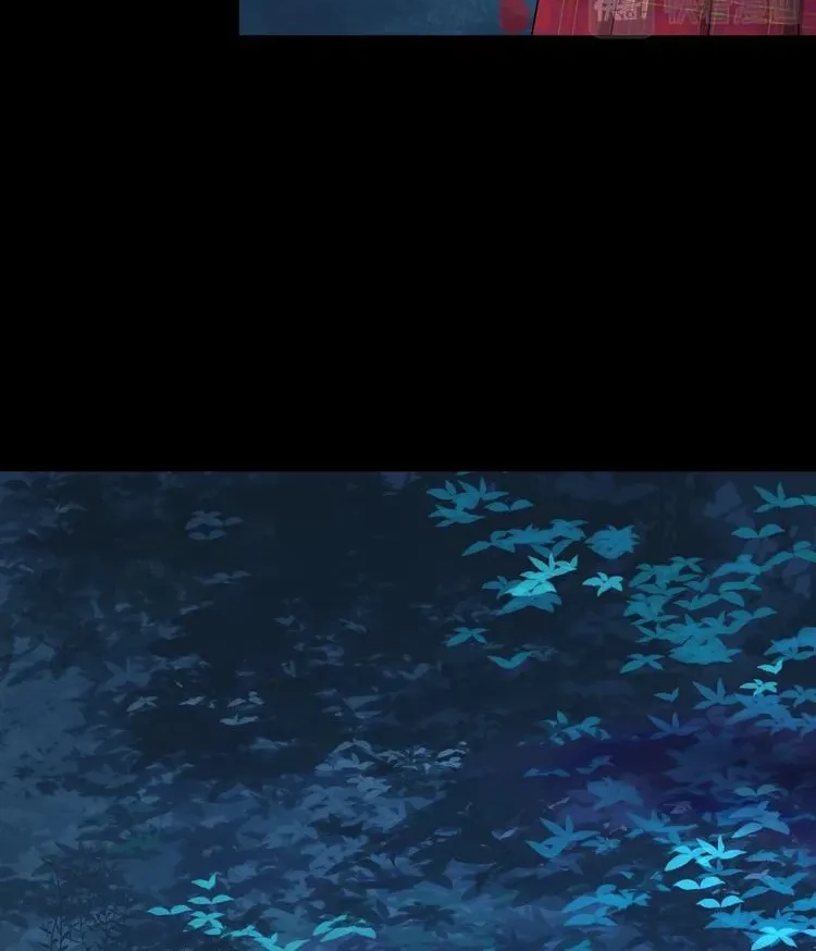 Coherence Chapter 67 page 16 - 