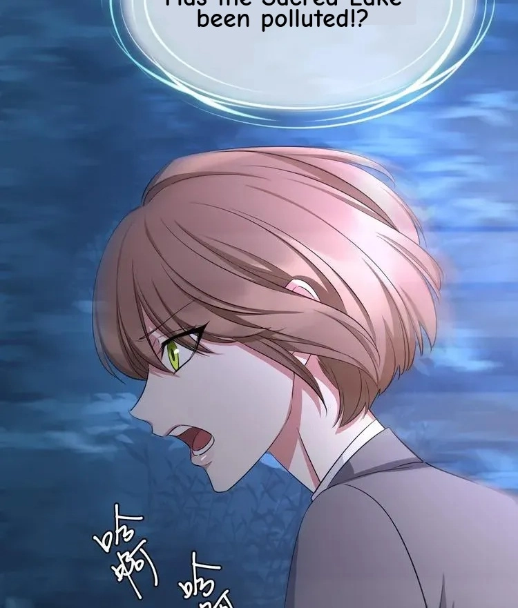 Coherence Chapter 67 page 20 - 