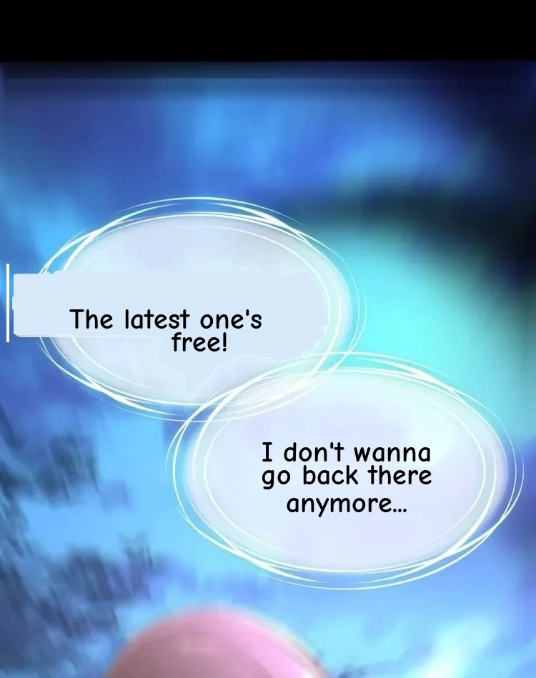 Coherence Chapter 67 page 24 - 