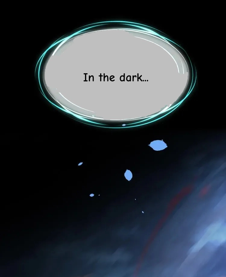 Coherence Chapter 67 page 27 - 