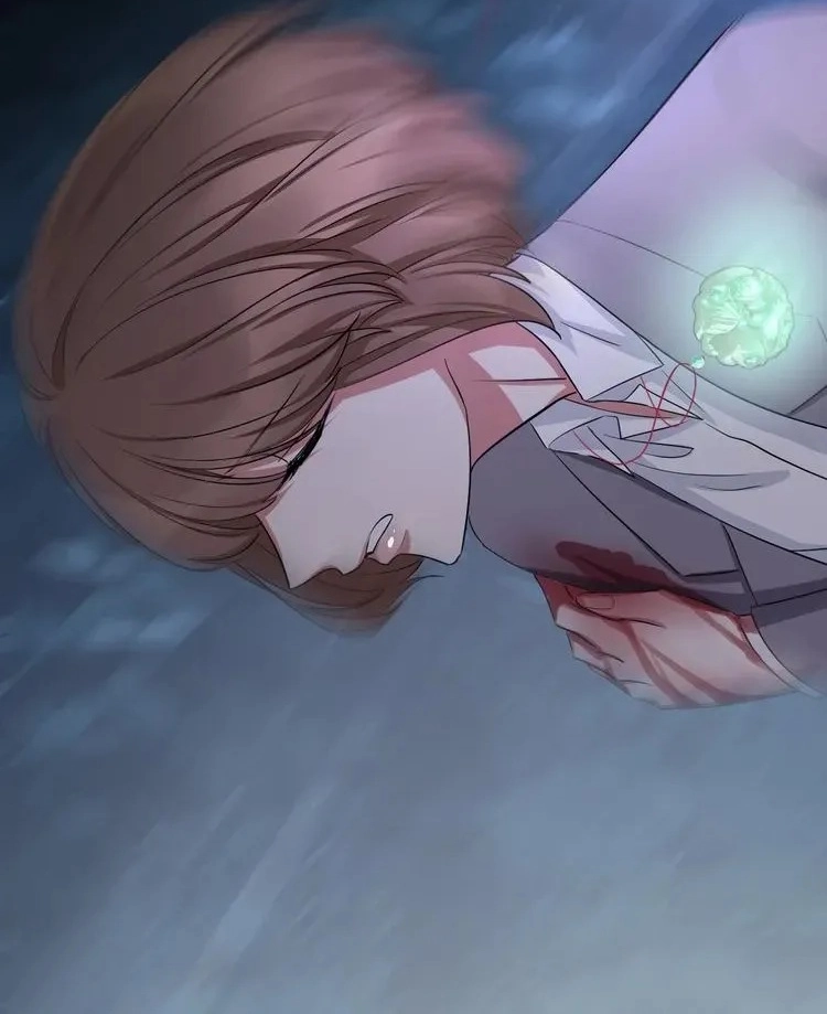 Coherence Chapter 67 page 28 - 