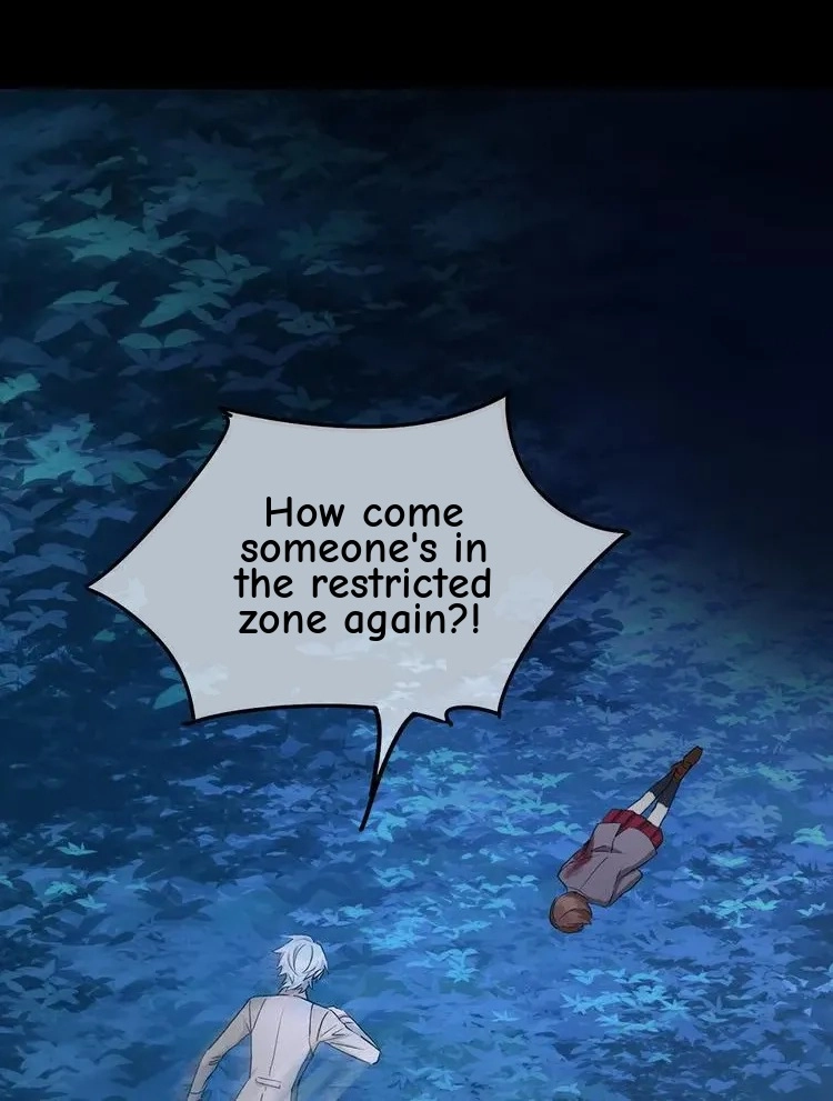 Coherence Chapter 67 page 40 - 