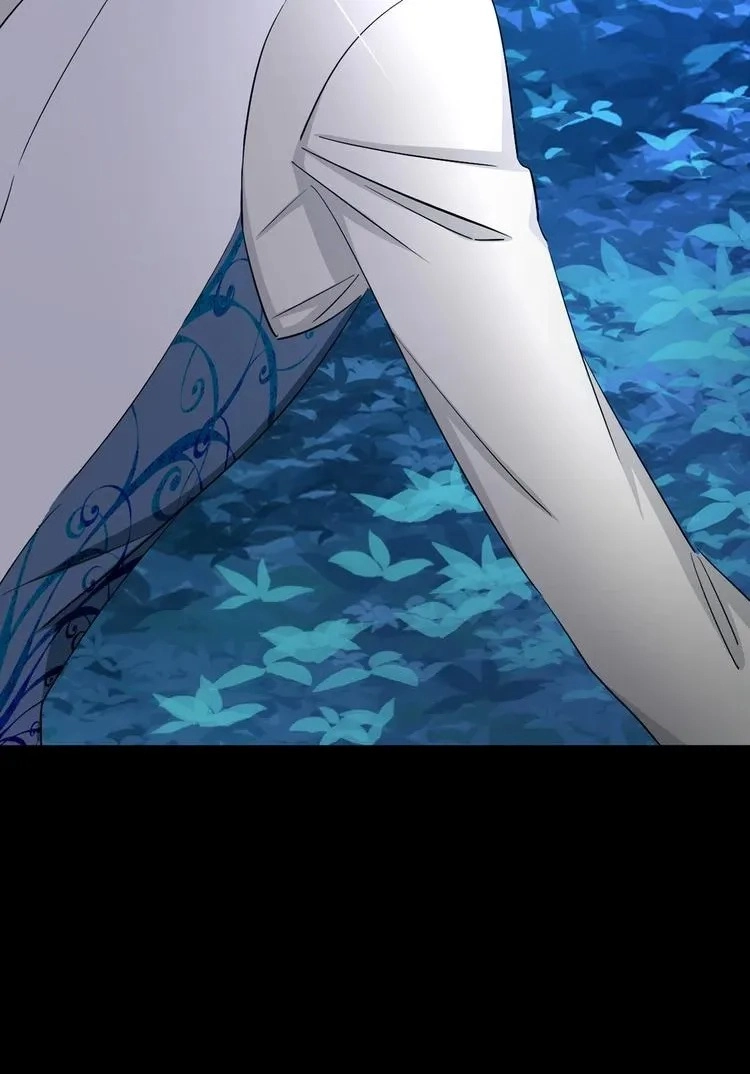 Coherence Chapter 67 page 43 - 