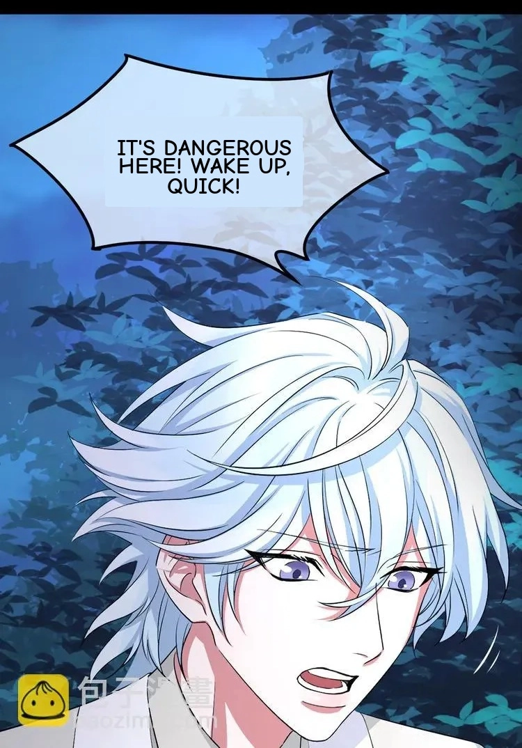 Coherence Chapter 67 page 44 - 