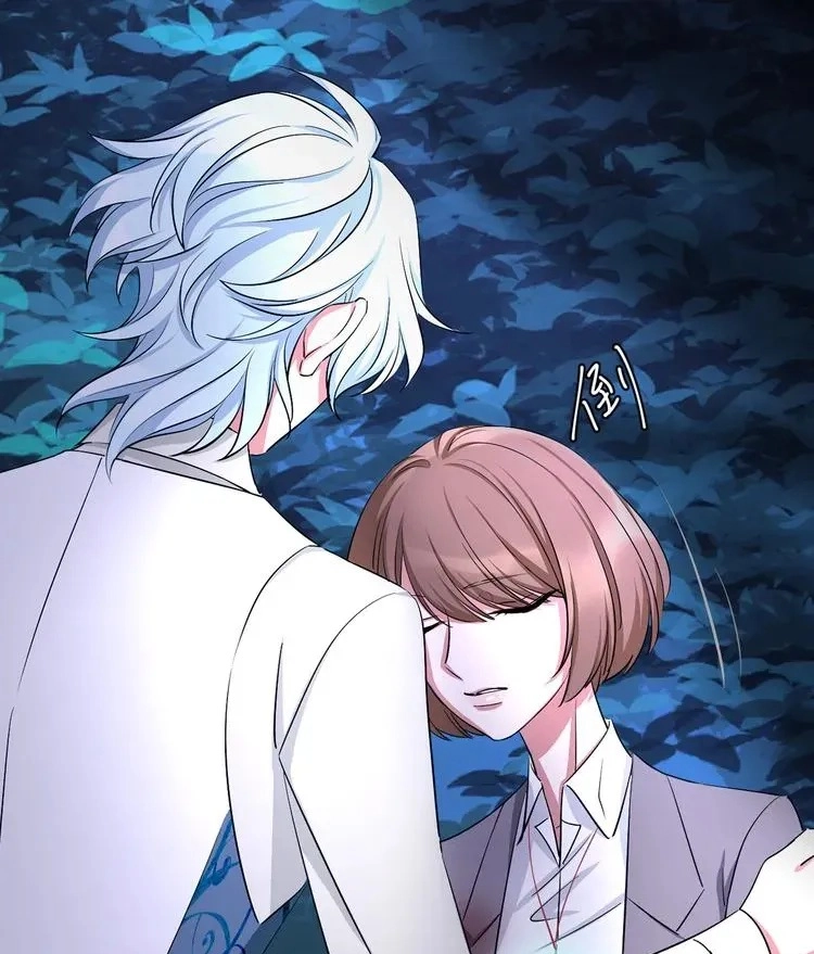 Coherence Chapter 67 page 47 - 
