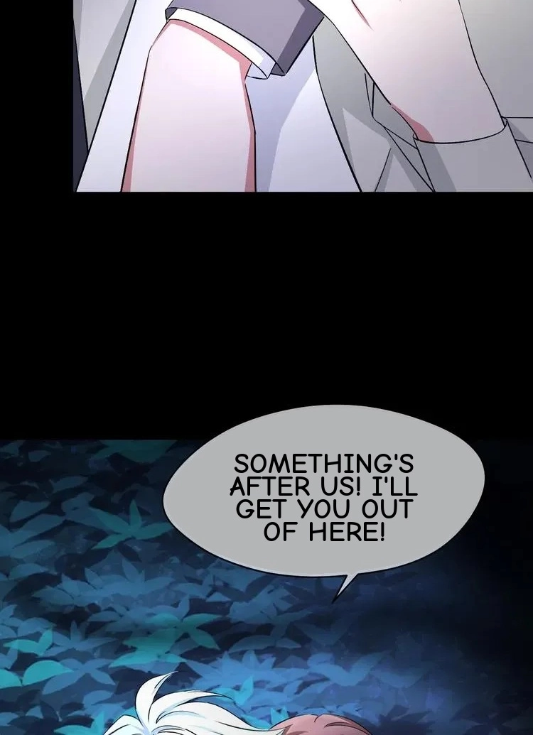 Coherence Chapter 67 page 50 - 
