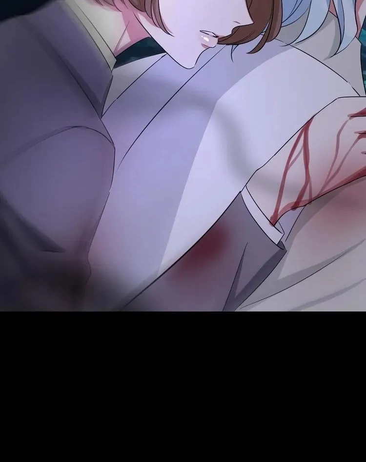 Coherence Chapter 67 page 58 - 