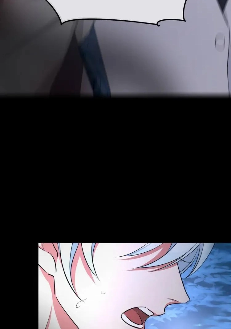 Coherence Chapter 67 page 66 - 