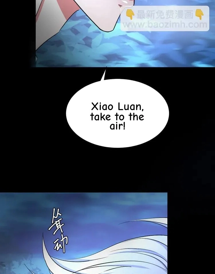 Coherence Chapter 67 page 67 - 