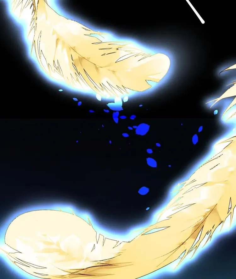Coherence Chapter 67 page 72 - 