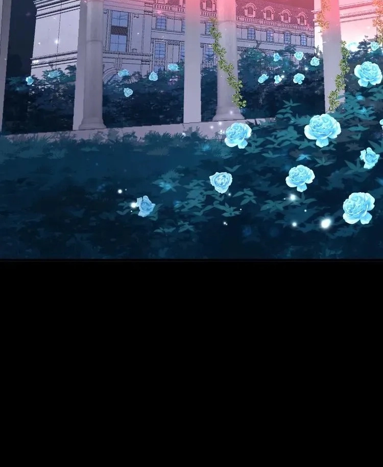 Coherence Chapter 68 page 26 - 