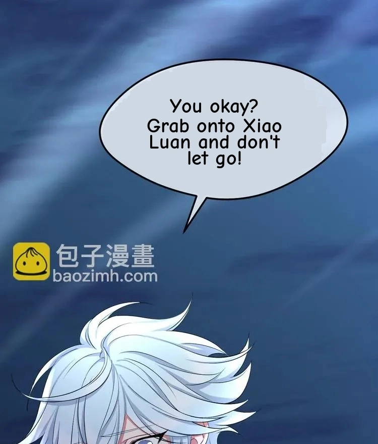 Coherence Chapter 68 page 33 - 