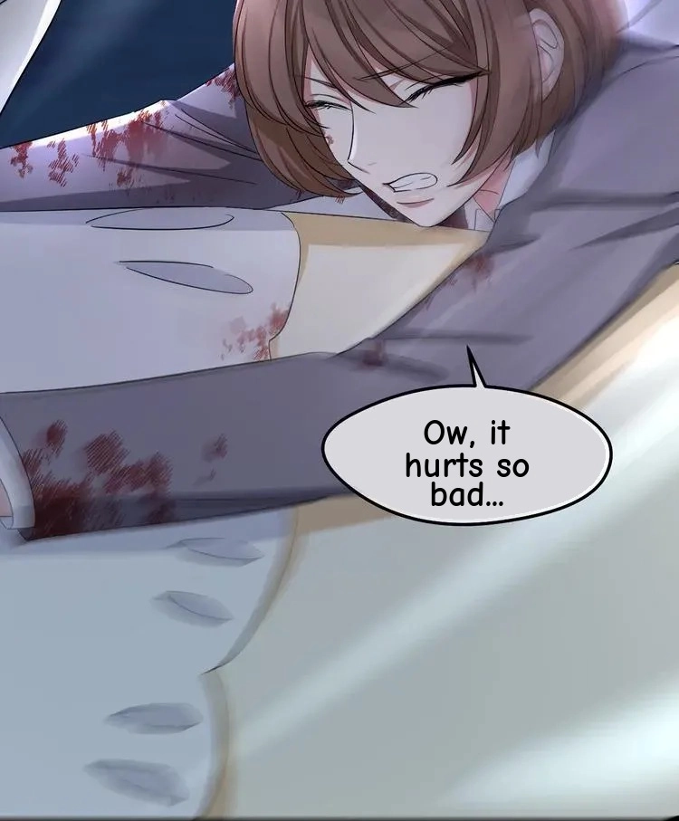 Coherence Chapter 68 page 35 - 