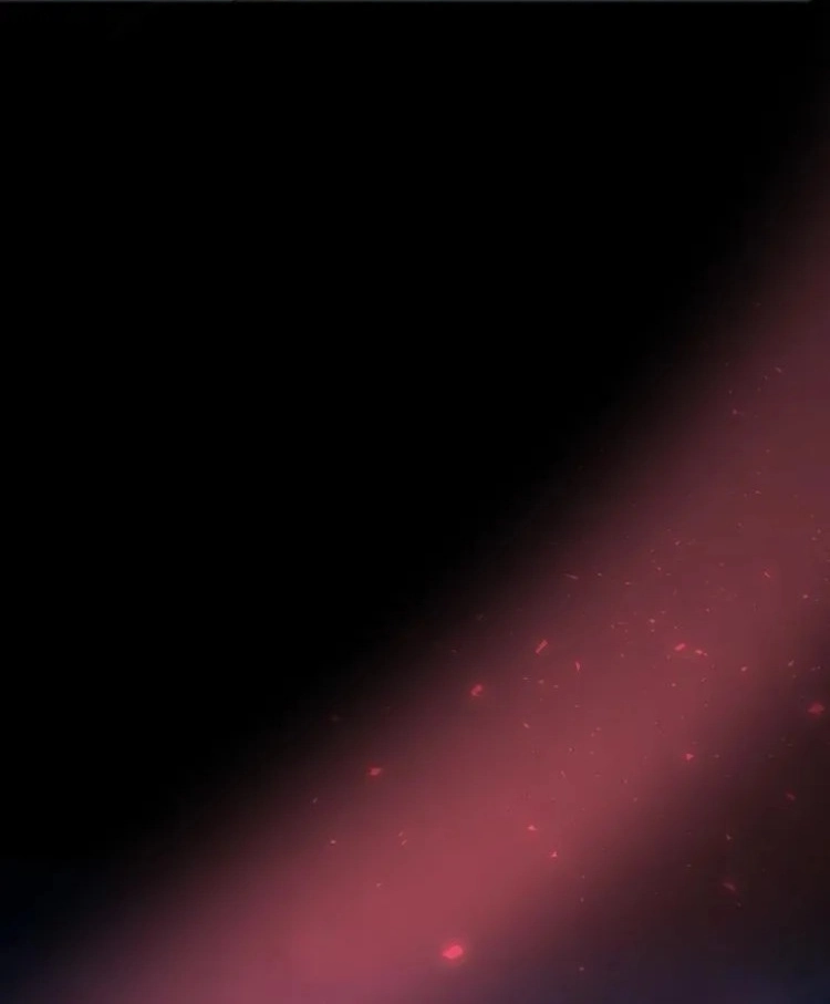 Coherence Chapter 68 page 36 - 