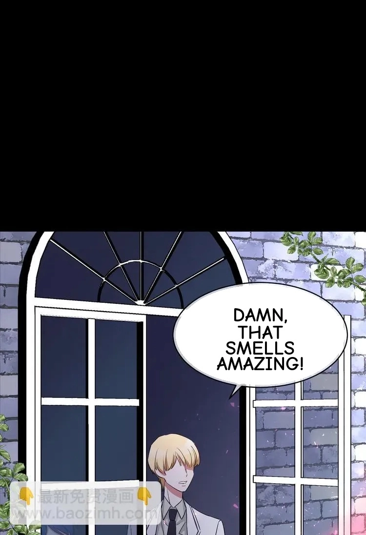 Coherence Chapter 68 page 40 - 