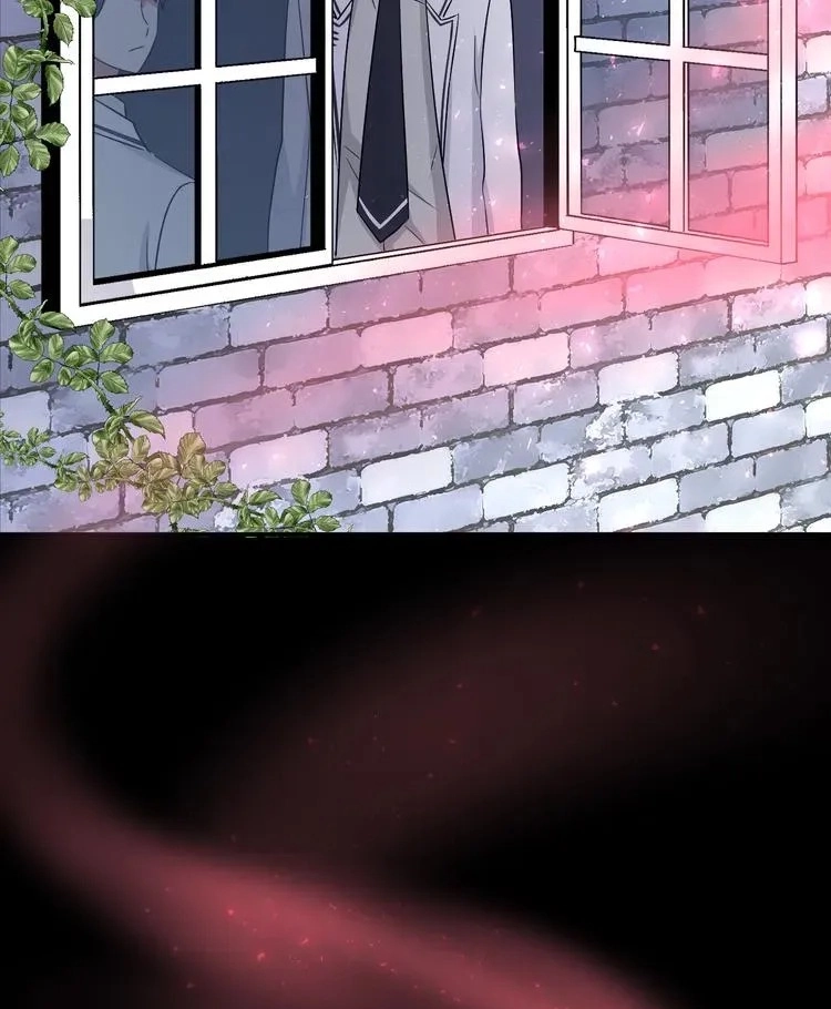 Coherence Chapter 68 page 41 - 