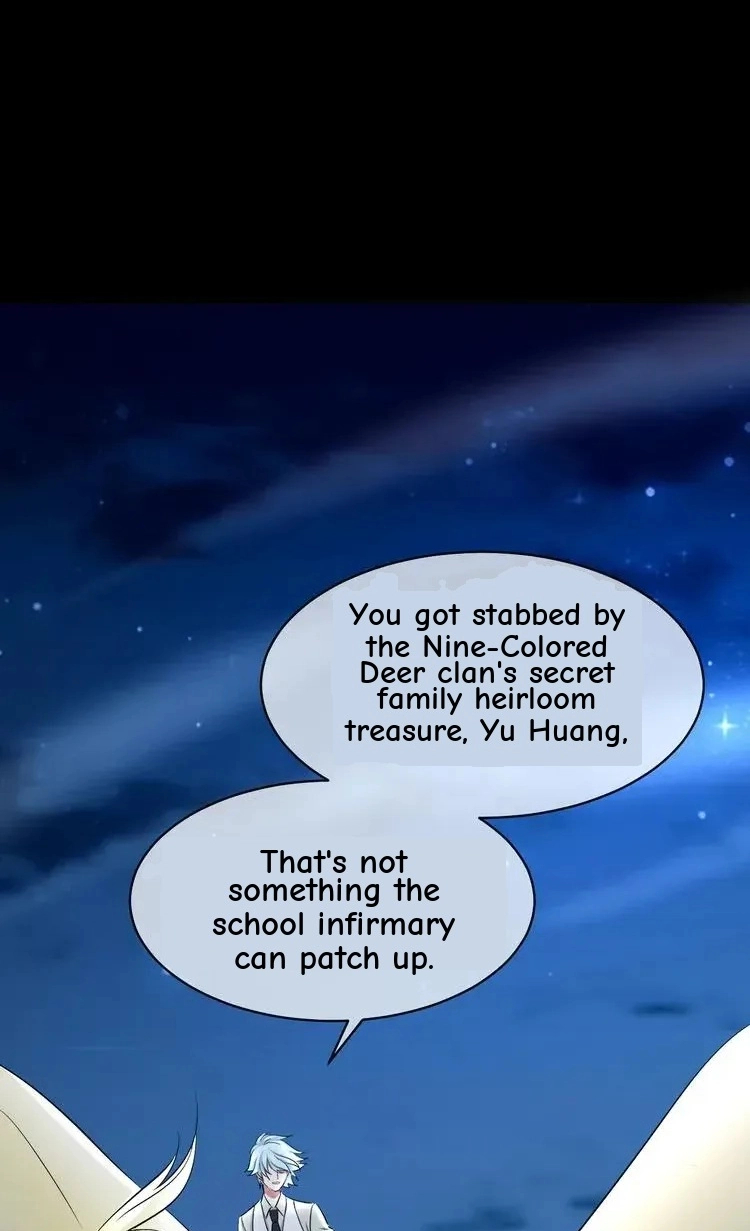 Coherence Chapter 68 page 52 - 