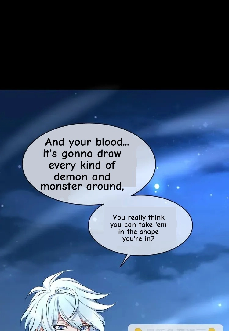Coherence Chapter 68 page 54 - 