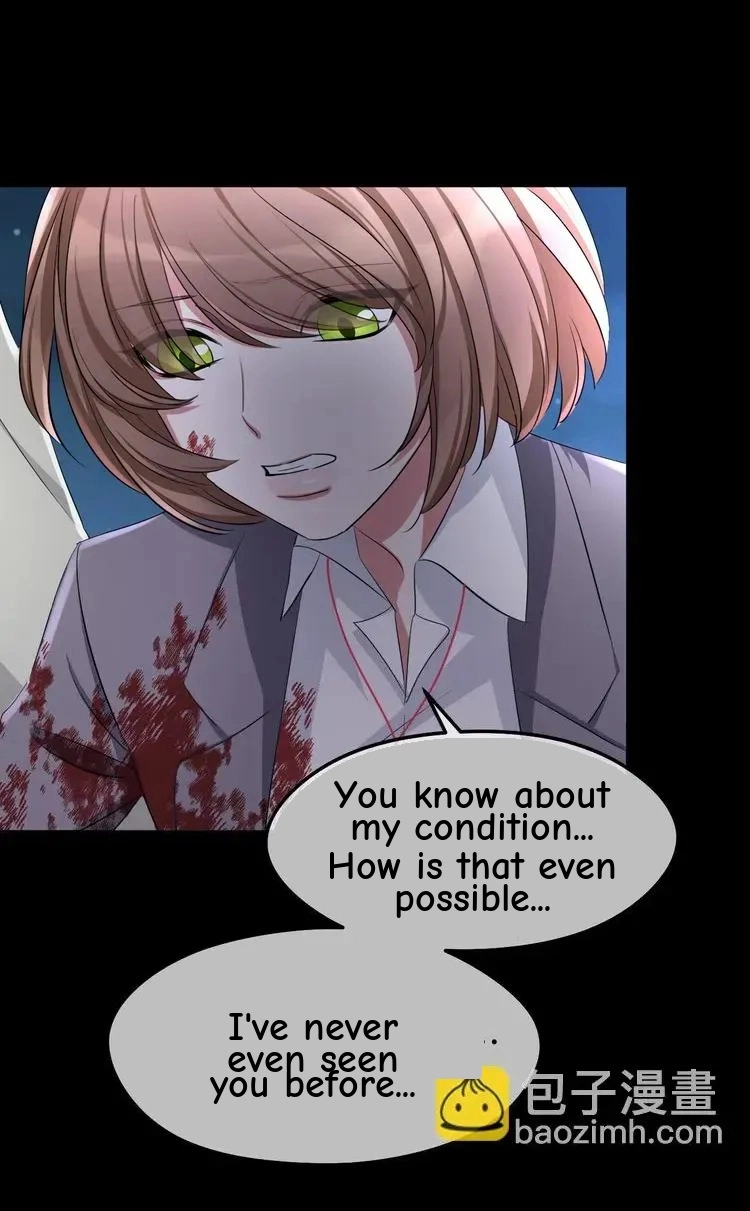 Coherence Chapter 68 page 56 - 