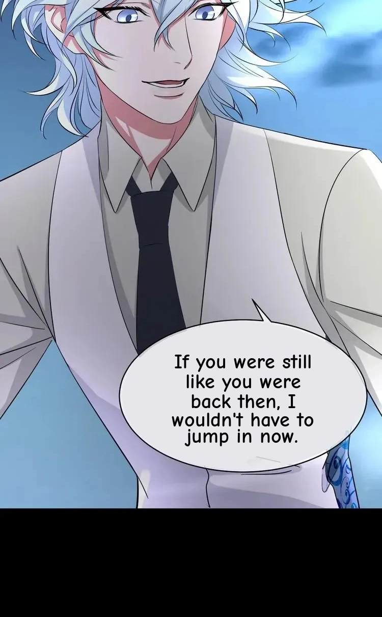 Coherence Chapter 68 page 58 - 