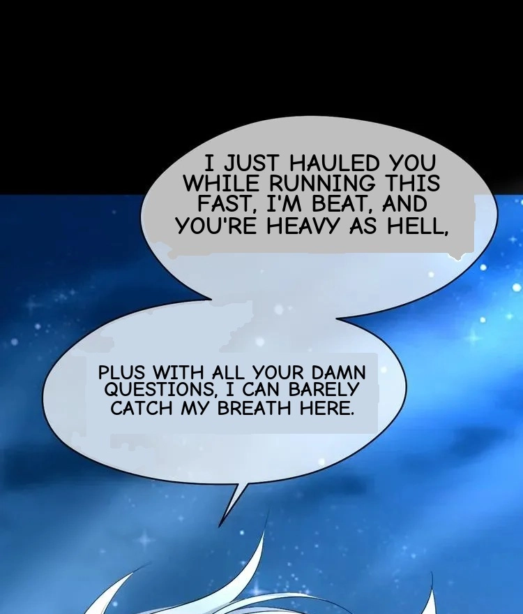 Coherence Chapter 68 page 63 - 