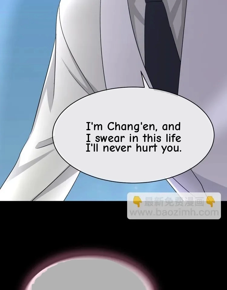 Coherence Chapter 68 page 65 - 