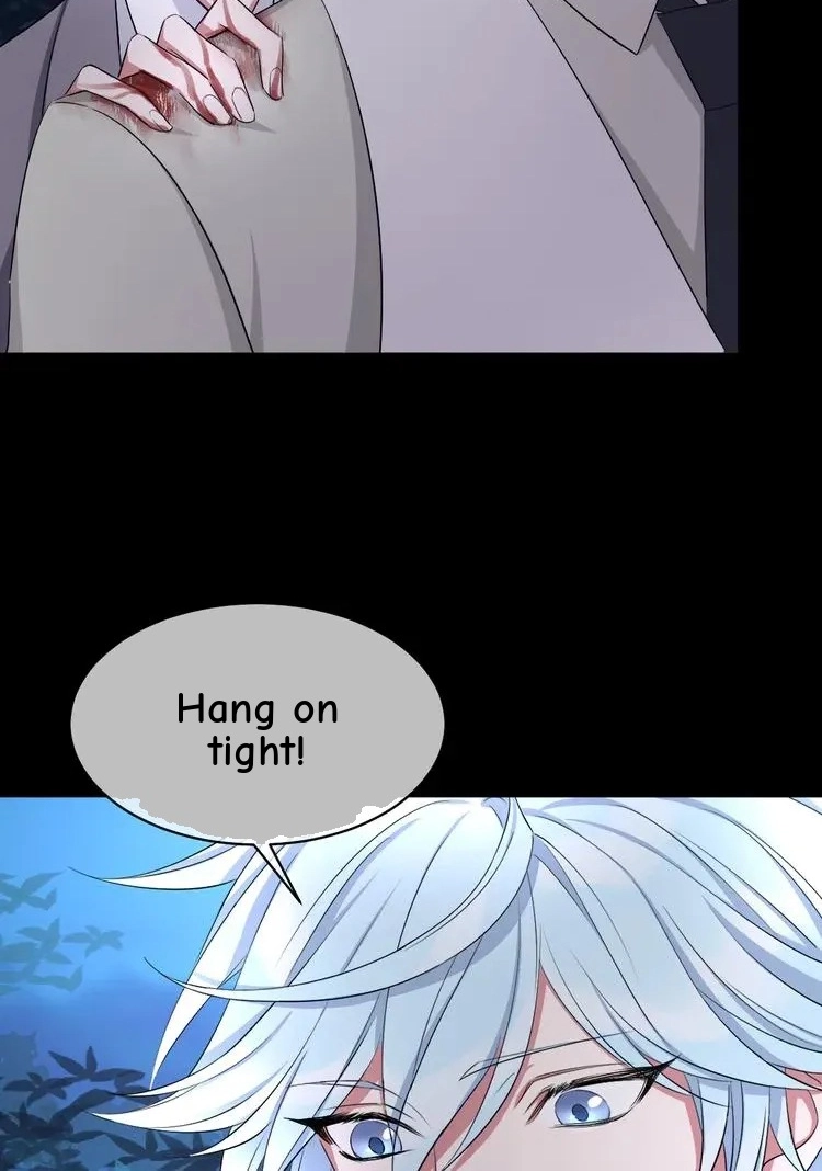 Coherence Chapter 68 page 10 - 