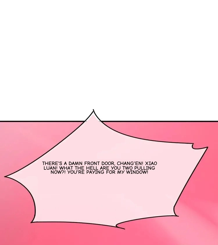 Coherence Chapter 69 page 29 - 