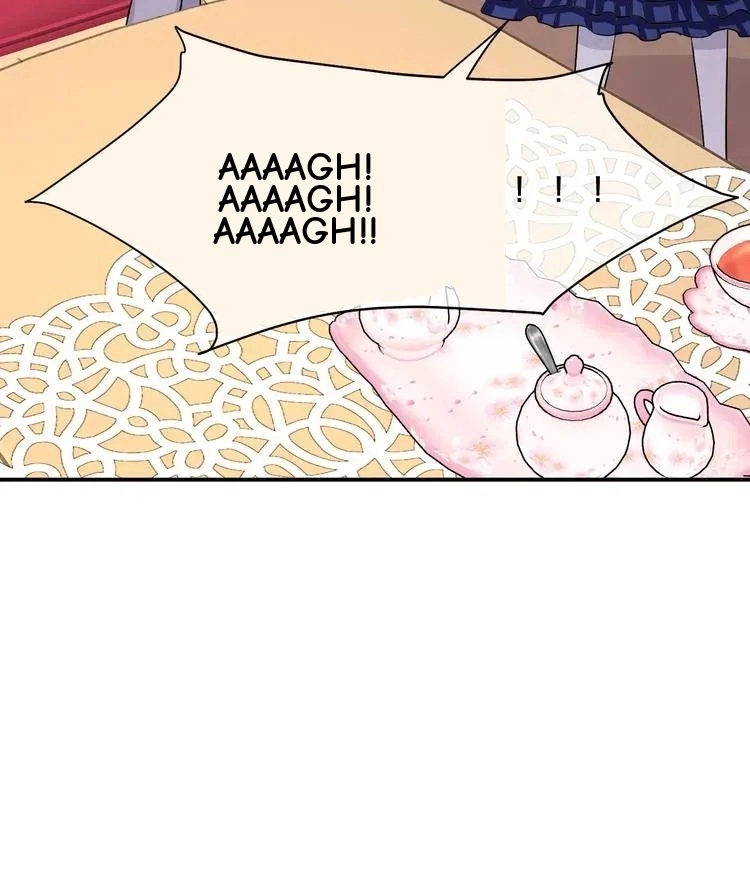 Coherence Chapter 69 page 35 - 
