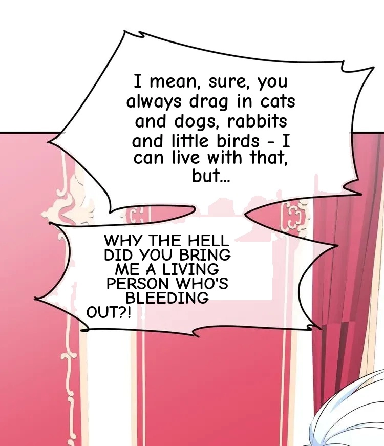 Coherence Chapter 69 page 36 - 