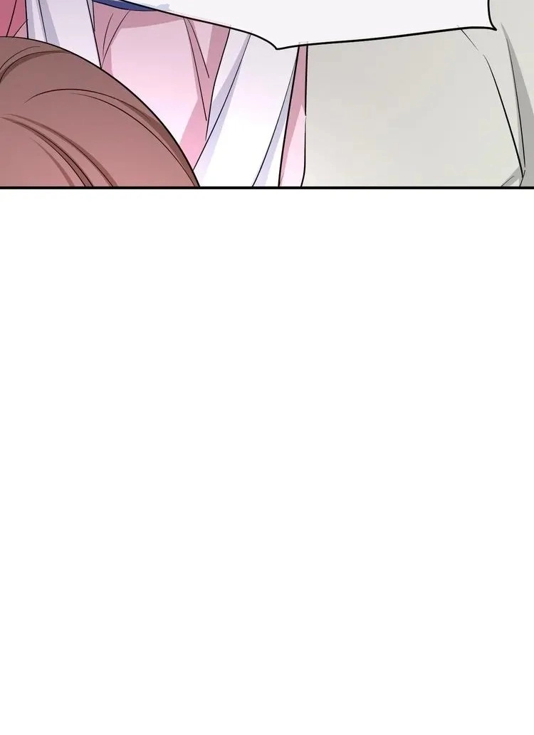 Coherence Chapter 69 page 38 - 