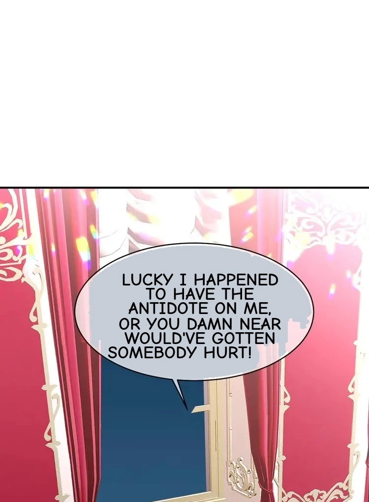 Coherence Chapter 69 page 39 - 