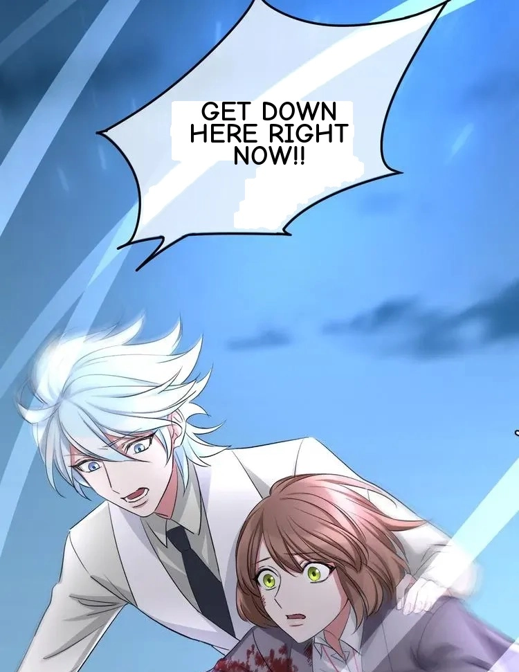 Coherence Chapter 69 page 5 - 