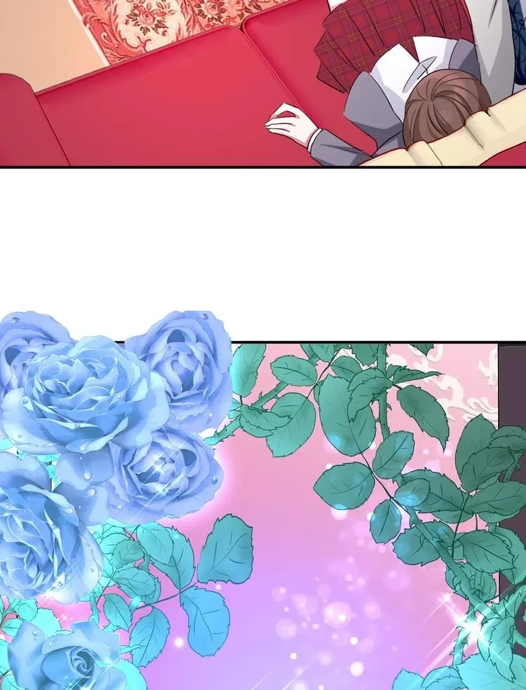 Coherence Chapter 69 page 41 - 