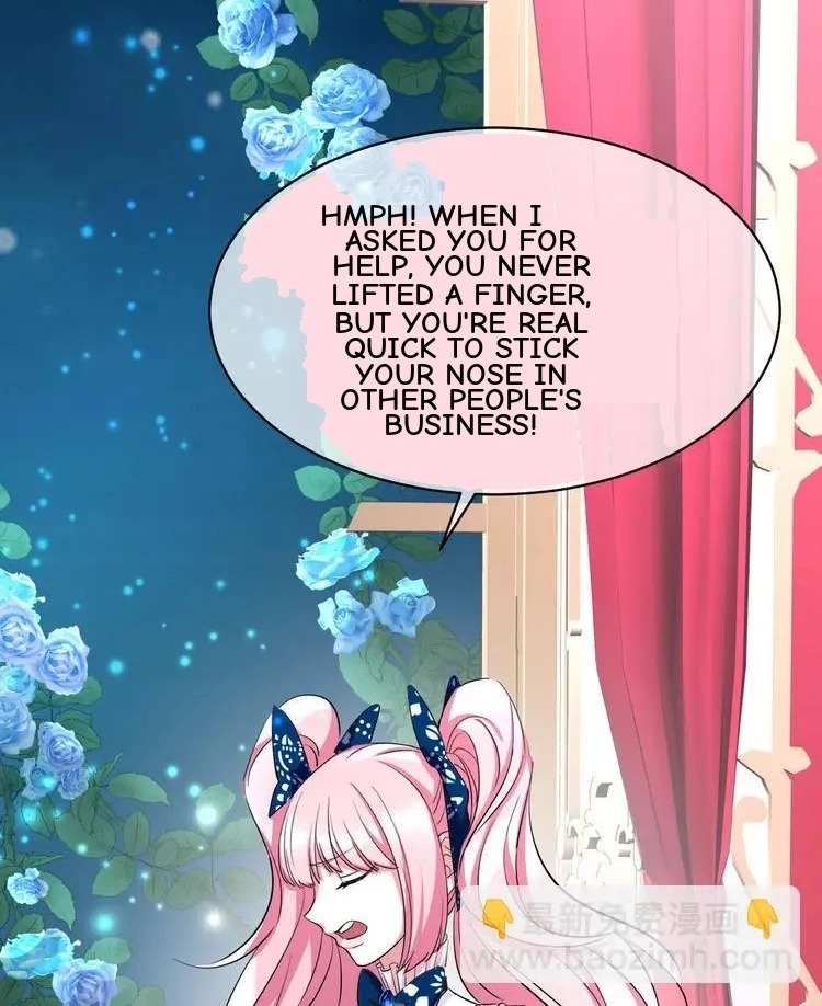 Coherence Chapter 69 page 53 - 