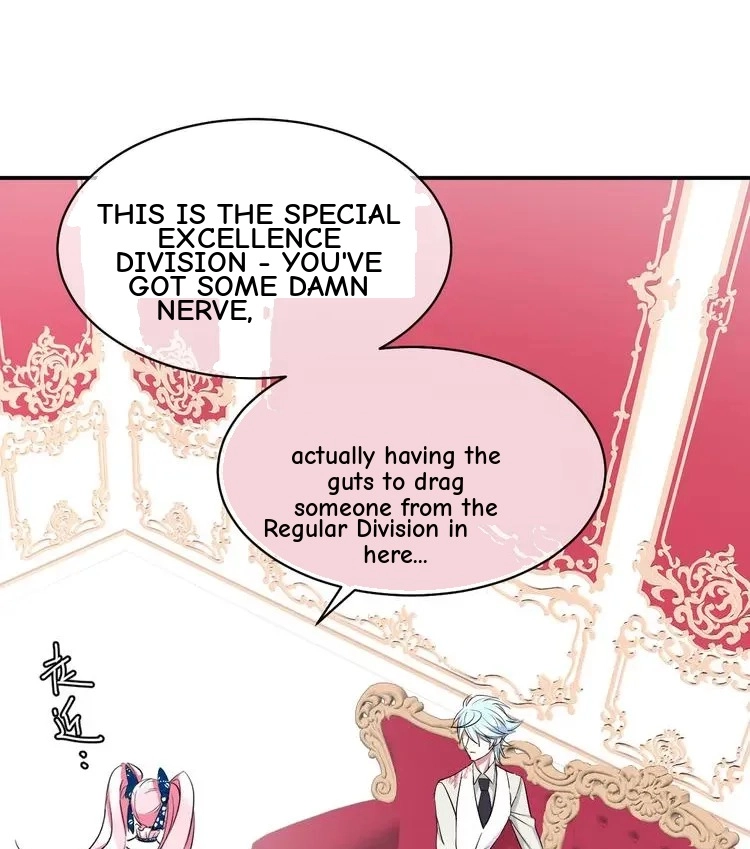 Coherence Chapter 69 page 56 - 