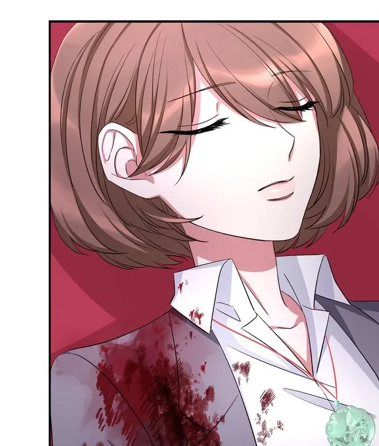 Coherence Chapter 69 page 60 - 