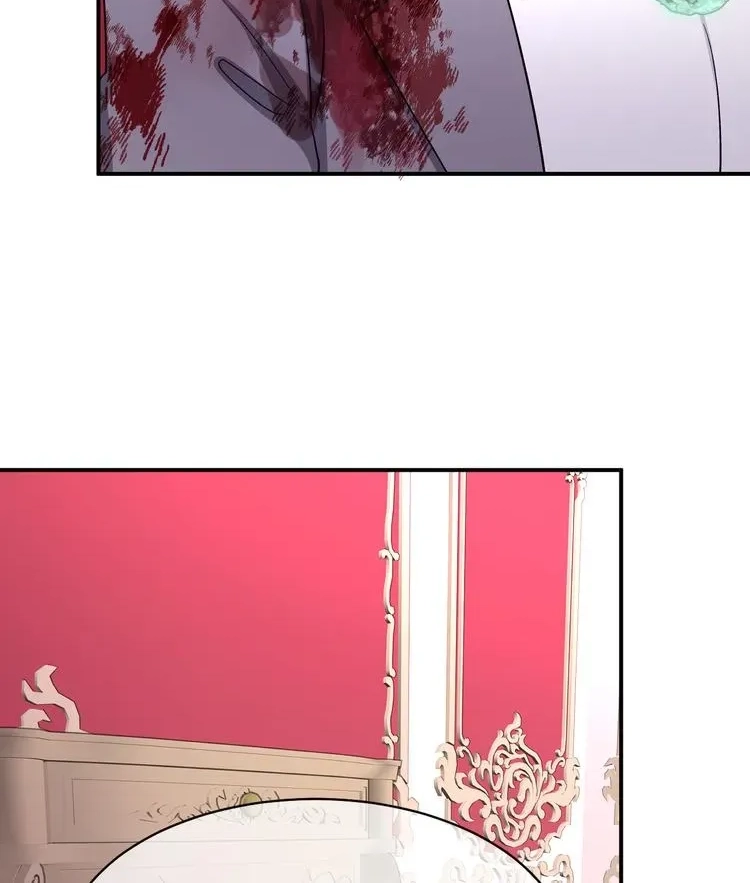 Coherence Chapter 69 page 61 - 