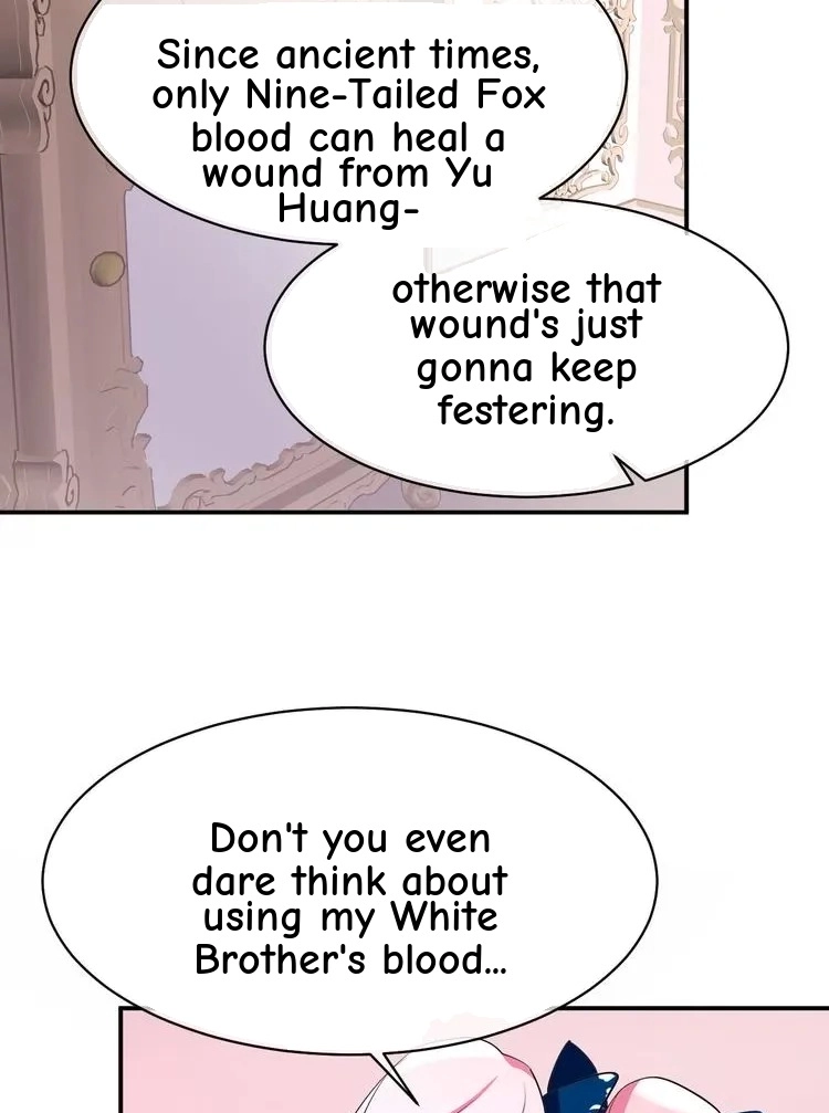 Coherence Chapter 69 page 62 - 