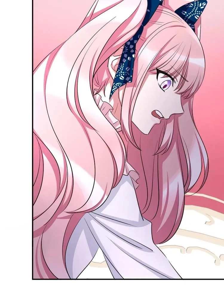 Coherence Chapter 69 page 63 - 