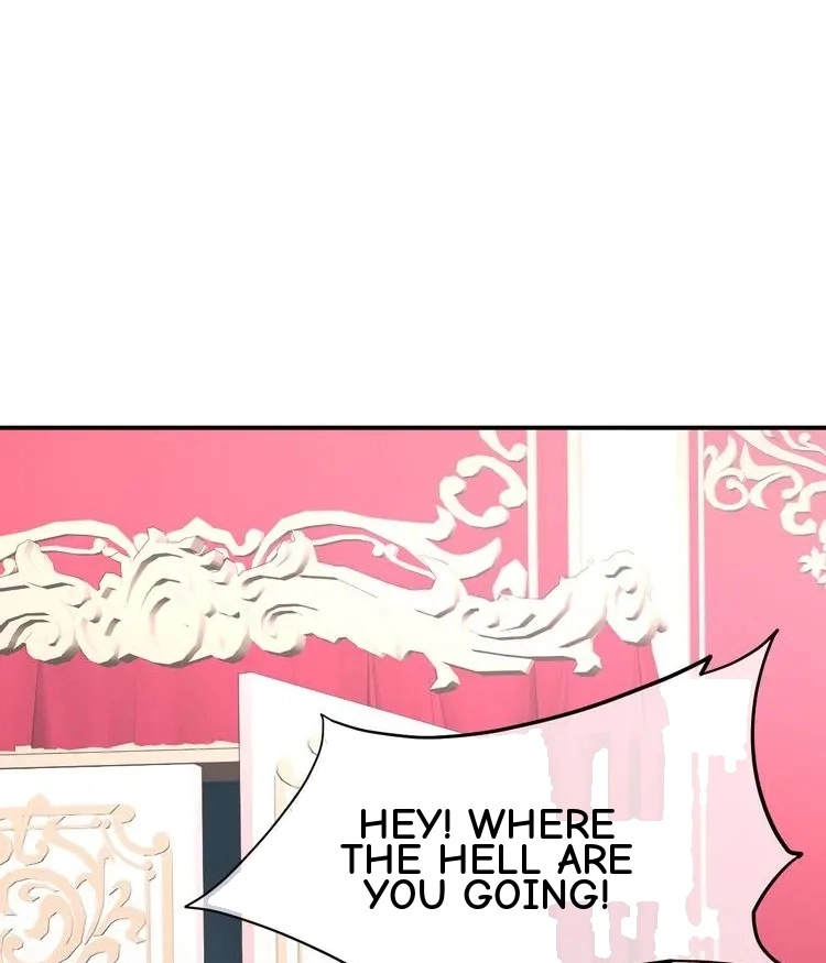 Coherence Chapter 69 page 64 - 