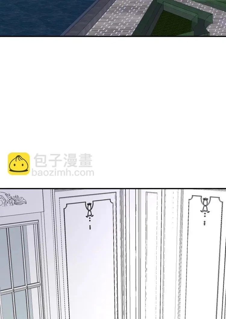 Coherence Chapter 69 page 69 - 